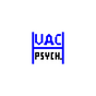 Psychrometric Hvac Simulation