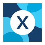 Pixlr X - Quick and Easy Graphic Design