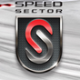 Speed Sector