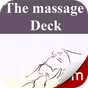 Massage Deck