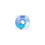 DVD Maker Pro’