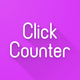 Click counter