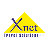 Xnet LTN