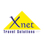 Xnet LTN