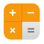 Meta Calculator