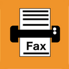 Snapfax: Pay-as-you-go Fax