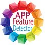 Feature Detector