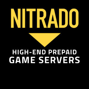 Nitrado