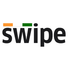 Swipe Billing App