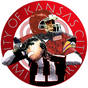 Kansas City Football