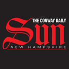 The Conway Daily Sun