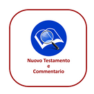 Nuovo Testamento e Commentario