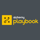 Alchemy Playbook