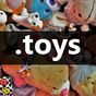 .toys