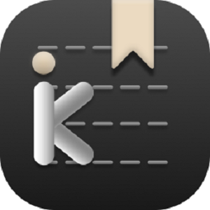 Koodo Reader Download for Windows
