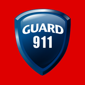 Guard911 Desktop