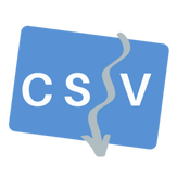 CSV File Splitter