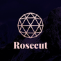 Rosecut