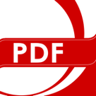 PDF Reader Pro - PDF Editor & Converter