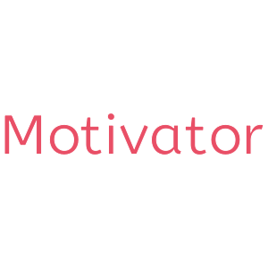 Motivator