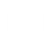Music Desktop
