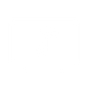 Music Desktop