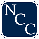 NCC Certifications