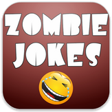 Best Zombie Jokes
