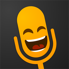 Re:Voiced — Voice Changer