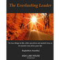 The Everlasting Leader