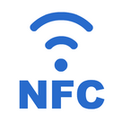NFC2Clipboard