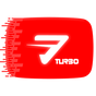 Turbo Downloader for YT