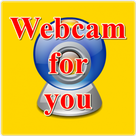 Webcam for You