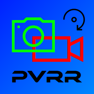 PVRR