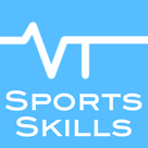 Vital Tones Sports Skills