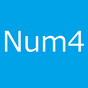 Num4