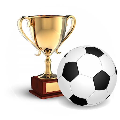 All Soccer Tournament Results