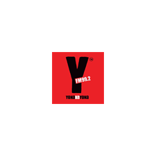 YFM 99.2