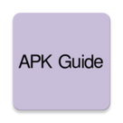 APK Guide
