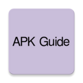 APK Guide