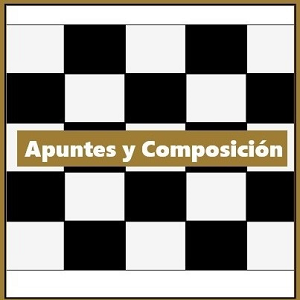 Apuntes y Composición es la versión avanzada de Apuntes. Pruebe la versión completa durante 30 días. Si decide continuar utilizando sin interrupción, adquiérala.