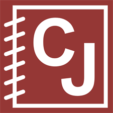 Campaign Journal