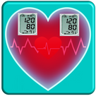 Best Blood Pressure and Temperature Checker