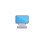 TheMenu