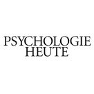 Psychologie heute (Kindle Tablet Edition)
