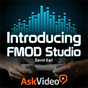 Introducing FMOD Studio Course