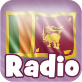 Sri Lanka Radio