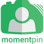 MomentPin