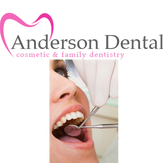 Anderson Dental AZ