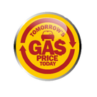 Tomorrow's Gas Price Today